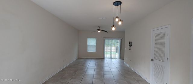 643 SERVIA Drive, St. Johns, FL 32259