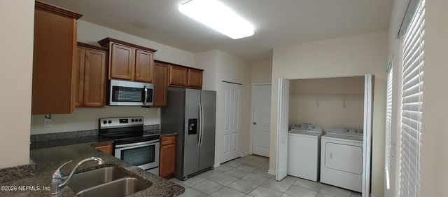 643 SERVIA Drive, St. Johns, FL 32259