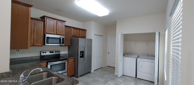 643 SERVIA Drive, St. Johns, FL 32259