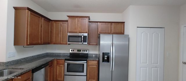 643 SERVIA Drive, St. Johns, FL 32259