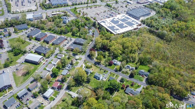 359 Dogwood Road, Orange, CT 06477