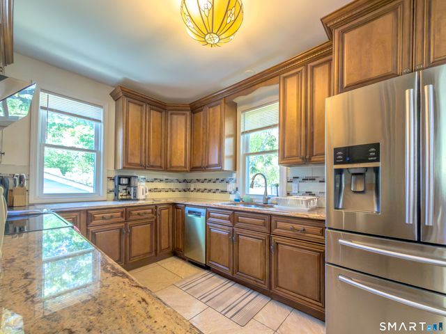 359 Dogwood Road, Orange, CT 06477