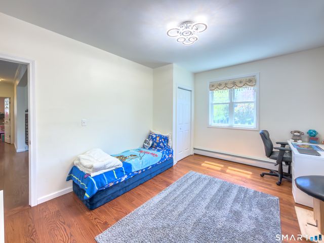 359 Dogwood Road, Orange, CT 06477