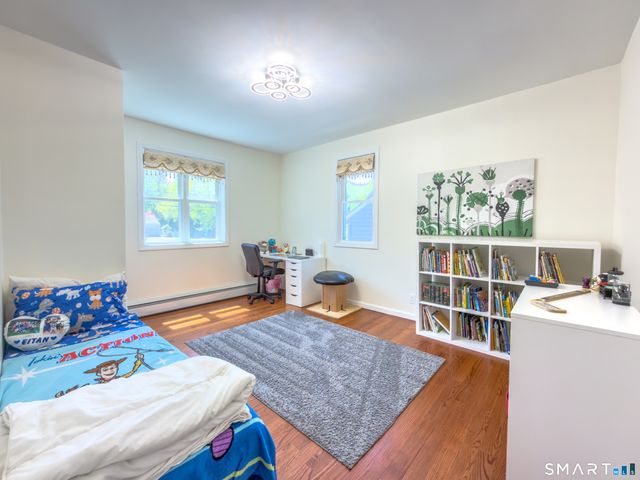 359 Dogwood Road, Orange, CT 06477