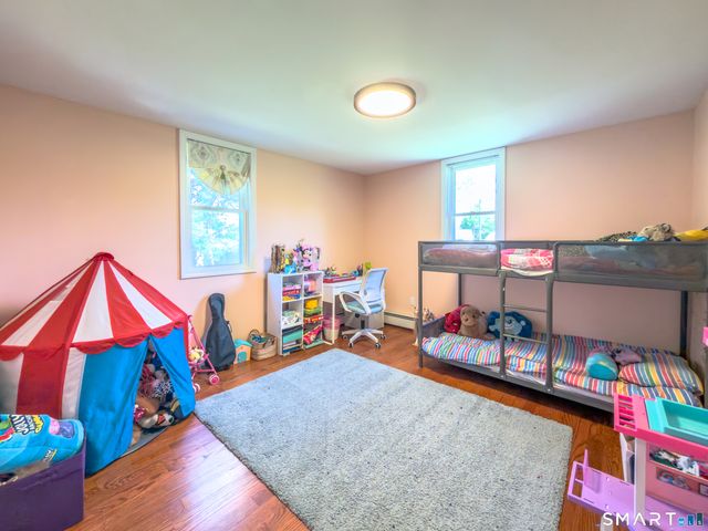 359 Dogwood Road, Orange, CT 06477