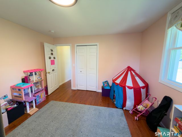359 Dogwood Road, Orange, CT 06477