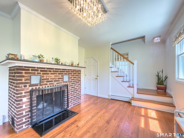 359 Dogwood Road, Orange, CT 06477