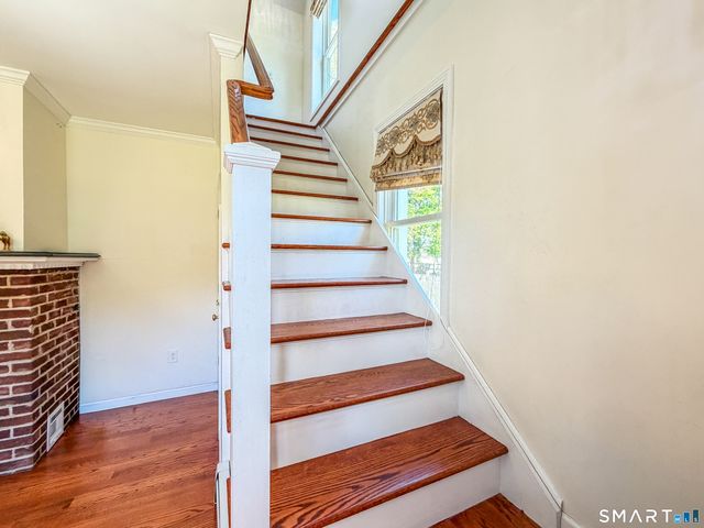 359 Dogwood Road, Orange, CT 06477