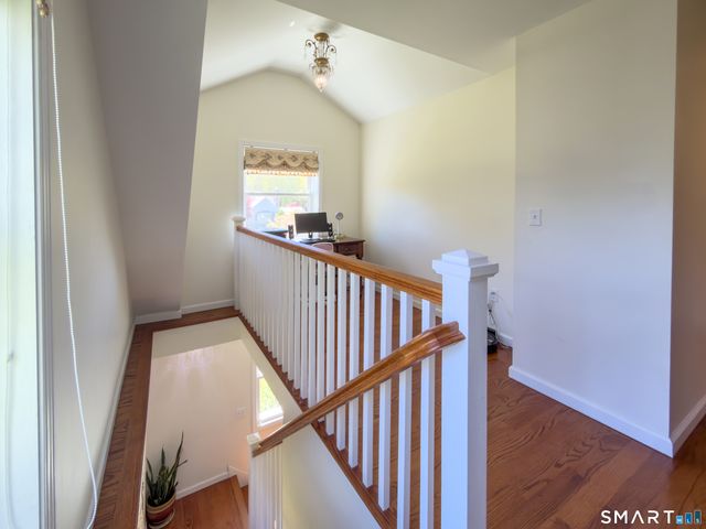 359 Dogwood Road, Orange, CT 06477