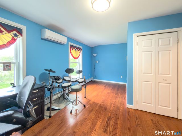 359 Dogwood Road, Orange, CT 06477