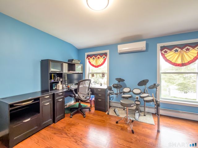 359 Dogwood Road, Orange, CT 06477