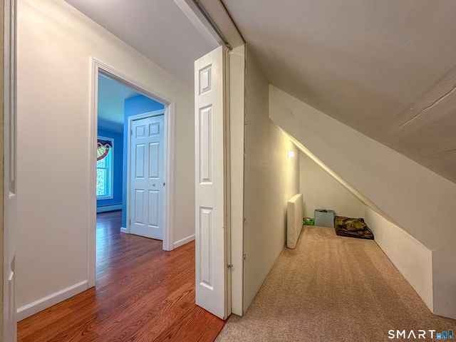 359 Dogwood Road, Orange, CT 06477