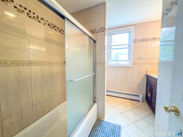 359 Dogwood Road, Orange, CT 06477