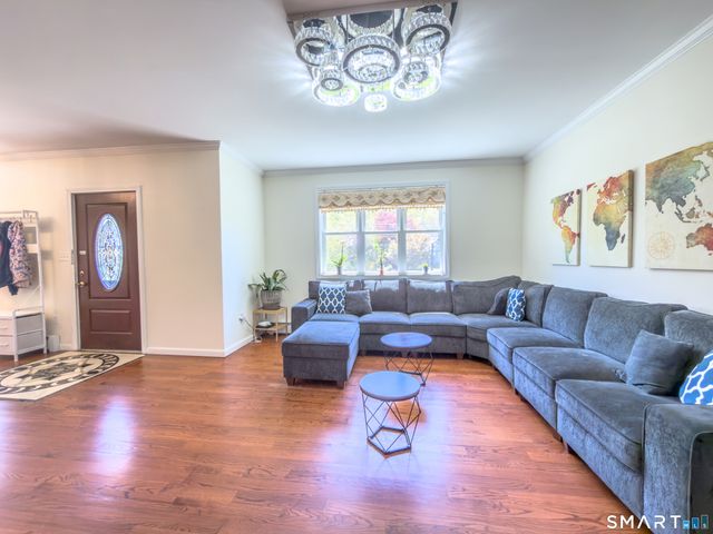 359 Dogwood Road, Orange, CT 06477