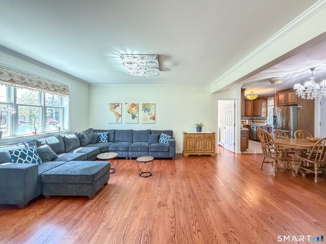 359 Dogwood Road, Orange, CT 06477