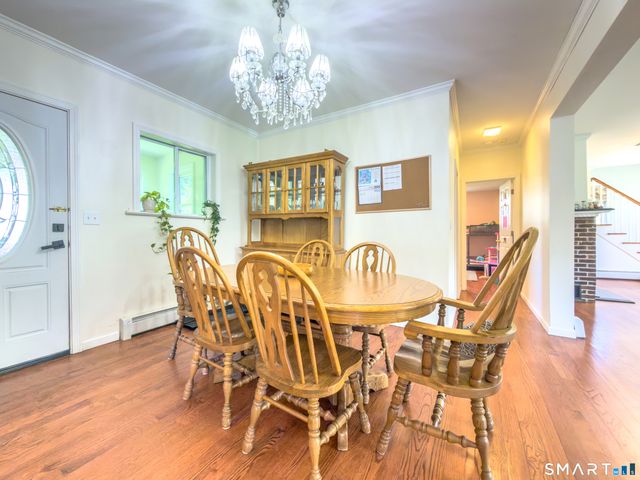359 Dogwood Road, Orange, CT 06477