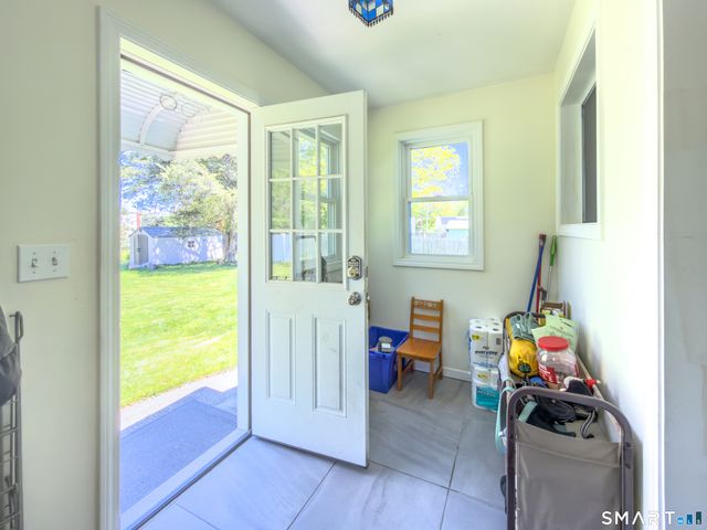 359 Dogwood Road, Orange, CT 06477