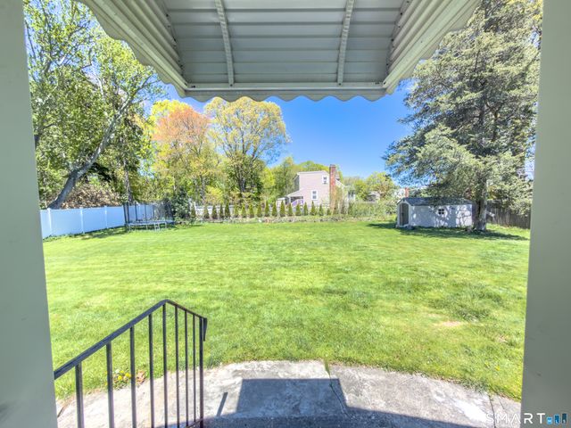 359 Dogwood Road, Orange, CT 06477