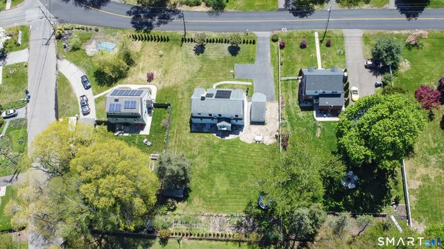 359 Dogwood Road, Orange, CT 06477