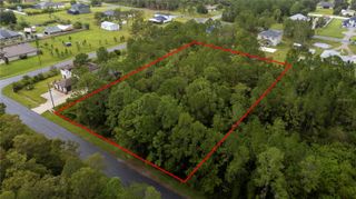01 QUINLAN STREET, Orlando, FL 32833
