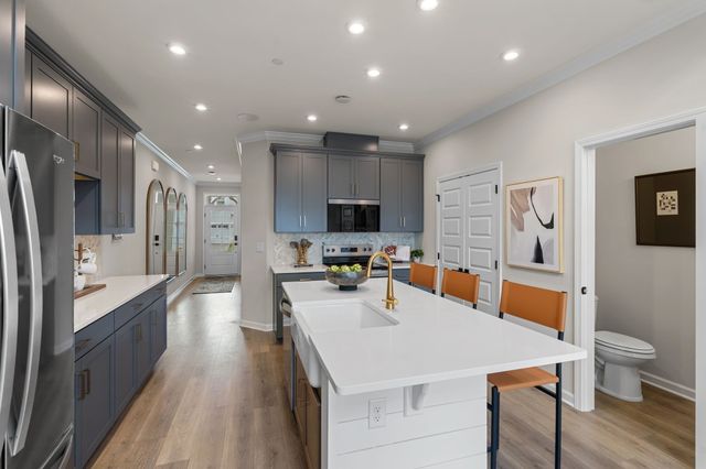 629 Club View Way, Mount Juliet, TN 37122