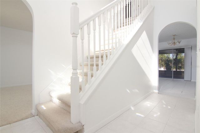 15907 WILKINSON DRIVE, Clermont, FL 34714