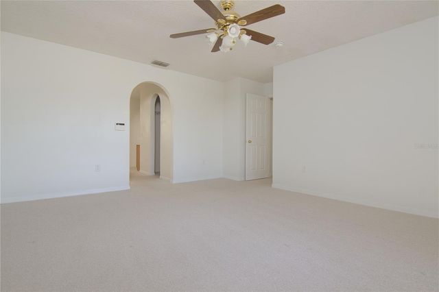 15907 WILKINSON DRIVE, Clermont, FL 34714