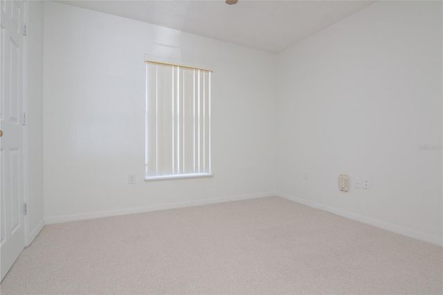 15907 WILKINSON DRIVE, Clermont, FL 34714