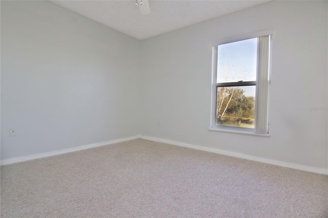15907 WILKINSON DRIVE, Clermont, FL 34714
