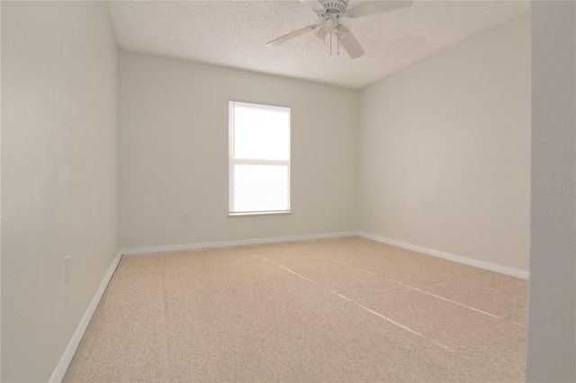 15907 WILKINSON DRIVE, Clermont, FL 34714