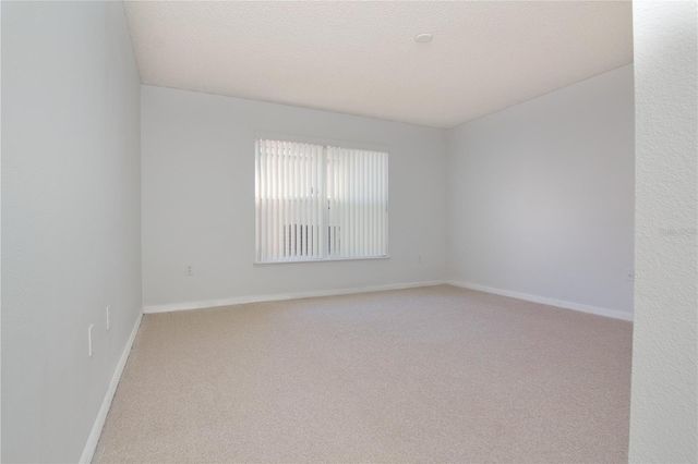 15907 WILKINSON DRIVE, Clermont, FL 34714