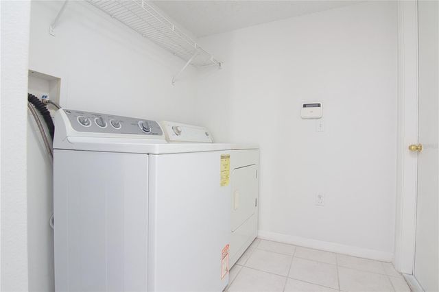 15907 WILKINSON DRIVE, Clermont, FL 34714