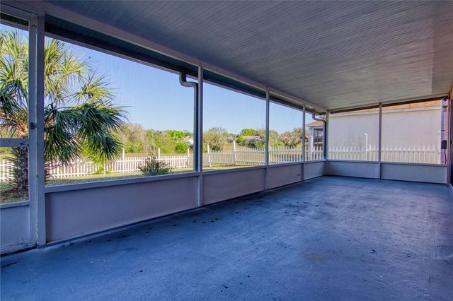15907 WILKINSON DRIVE, Clermont, FL 34714