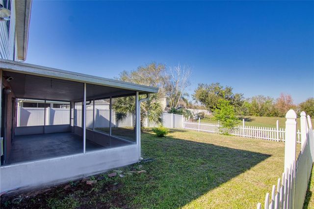 15907 WILKINSON DRIVE, Clermont, FL 34714
