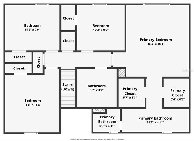 15907 WILKINSON DRIVE, Clermont, FL 34714