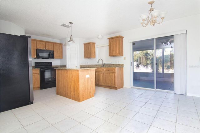 15907 WILKINSON DRIVE, Clermont, FL 34714