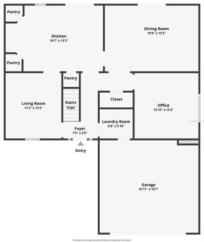 15907 WILKINSON DRIVE, Clermont, FL 34714
