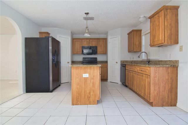 15907 WILKINSON DRIVE, Clermont, FL 34714