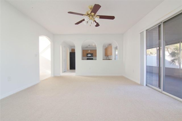 15907 WILKINSON DRIVE, Clermont, FL 34714