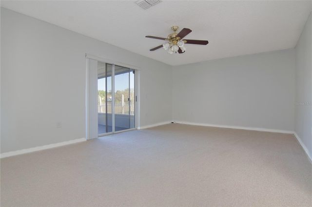 15907 WILKINSON DRIVE, Clermont, FL 34714