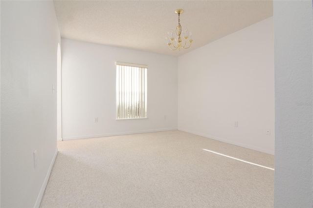 15907 WILKINSON DRIVE, Clermont, FL 34714