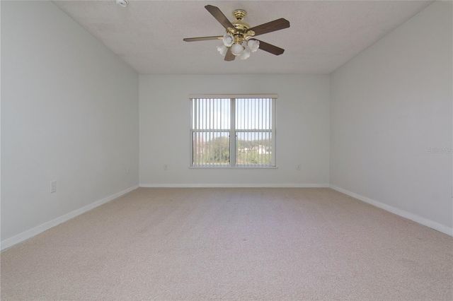 15907 WILKINSON DRIVE, Clermont, FL 34714