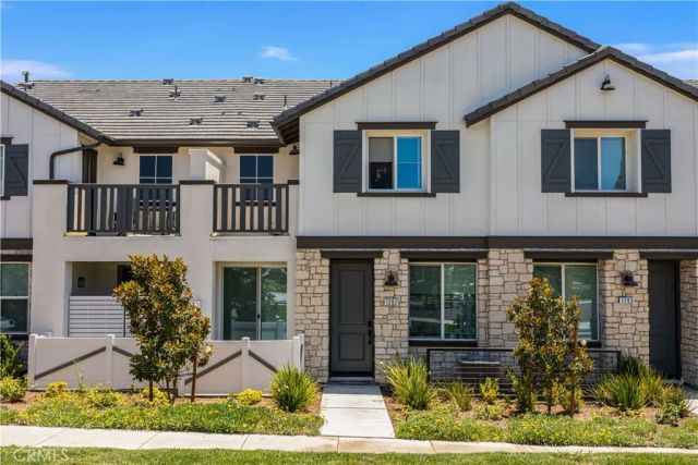 41991 Ornella 1202, Murrieta, CA 92562