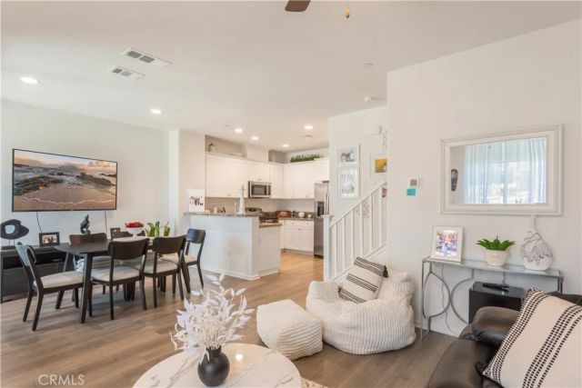 41991 Ornella 1202, Murrieta, CA 92562