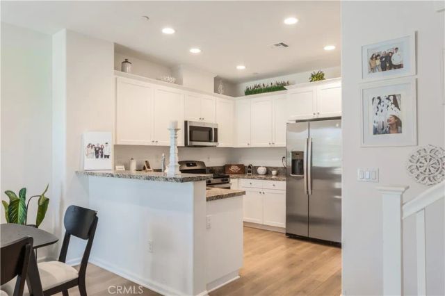 41991 Ornella 1202, Murrieta, CA 92562