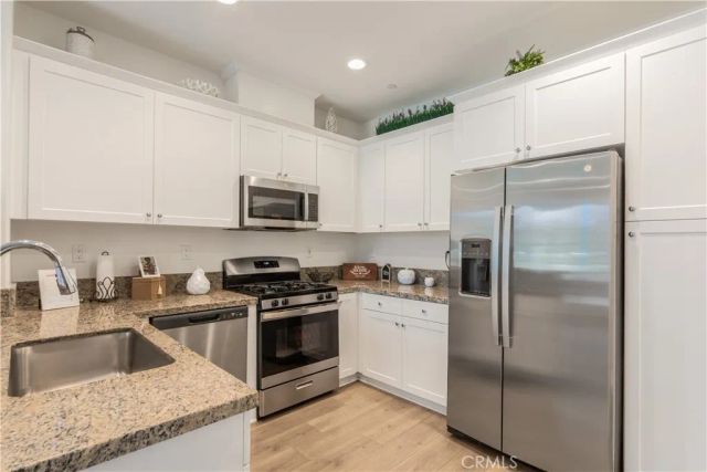 41991 Ornella 1202, Murrieta, CA 92562