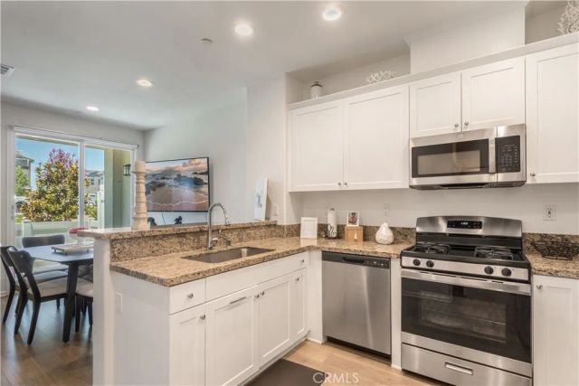 41991 Ornella 1202, Murrieta, CA 92562