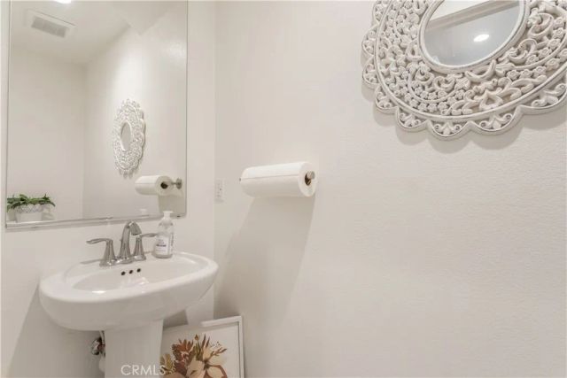 41991 Ornella 1202, Murrieta, CA 92562