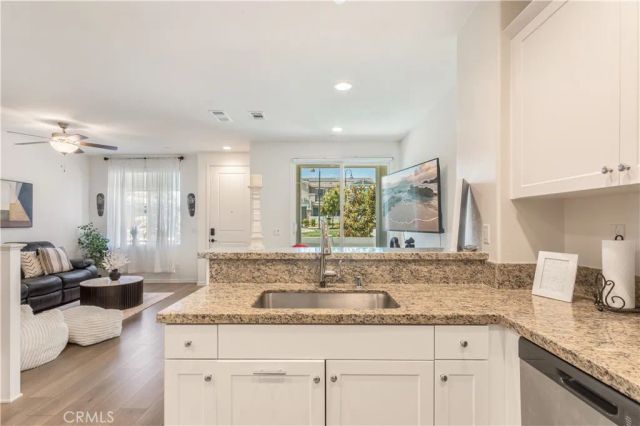 41991 Ornella 1202, Murrieta, CA 92562