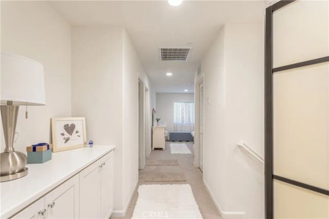 41991 Ornella 1202, Murrieta, CA 92562